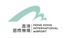 Airport Authority Hong Kong (AA)
